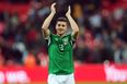Nivea Player Profile: Shane Long