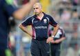 Anthony Cunningham to continue as Galway hurling boss for another two seasons