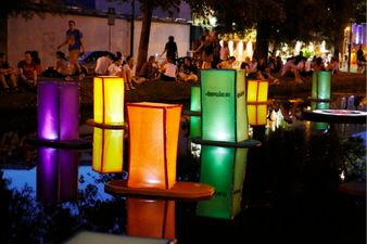 Legendary Irish Explorer Wanted