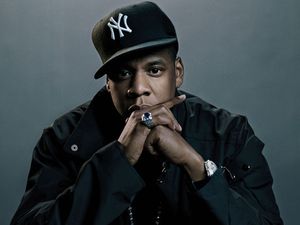 Jay-Z to play Dublin’s O2 this October
