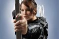 Video: Jennifer Lawrence stars in the brand new trailer for The Hunger Games: Catching Fire