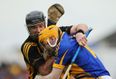 Eight examples of big hits, intensity and argy-bargy in Tipp v Kilkenny clashes of the recent past