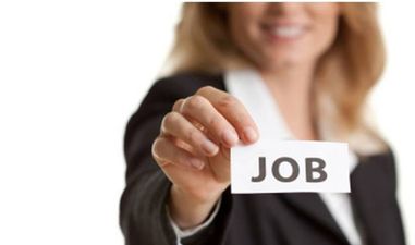 Picture: This is the most unfortunately worded job listing you’ll see today