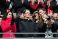 Liverpool owners rubbish reports that club is up for sale