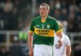 First O’Driscoll, now Kieran Donaghy, who’s next? Star axed from Kerry team for Munster Final