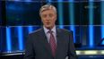 Pat Kenny joins Newstalk to take over Tom Dunne’s slot