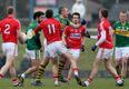 Eircom Football Championship Preview