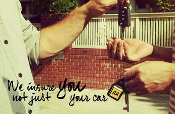 [CLOSED] Win a luxurious family break at the AA approved 5 star g hotel in Galway