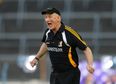 Three changes in Kilkenny team named for All Ireland final