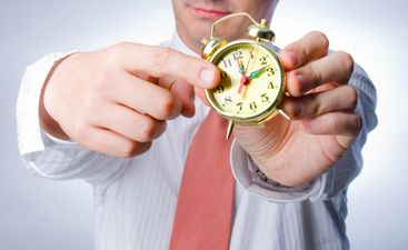 Stuck for a good excuse? There’s an Irishman selling them on Adverts.ie