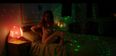 Video: Lindsay Lohan stars in ‘The Canyons’, a new erotic thriller