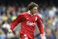 Mighty Mac: Steve McManaman