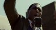 VIdeo: The trailer for ‘Mandela’ starring Idris Elba promises an epic
