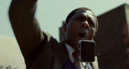 VIdeo: The trailer for ‘Mandela’ starring Idris Elba promises an epic