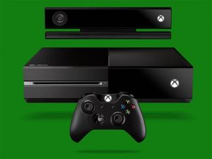 Microsoft to drop MS points system on Xbox Live, but it may increase game prices
