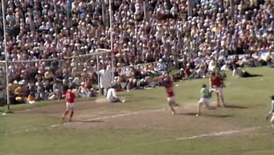 Video: A fantastic preview for the Munster Hurling Final