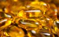 Omega-3 supplements may be doing men more harm than good…
