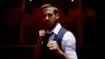 Review: Only God Forgives
