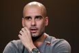 Pic: This Breaking Bad inspired Pep Guardiola magazine cover is pretty cool, yo