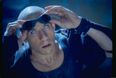 Check out the Riddickulously good looking Red Band trailer for Vin Desel’s new film Riddick