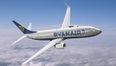 Ryanair joins the Twittersphere