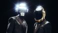 Pic: ‘Get Lucky’ with these Daft Punk inspired condoms