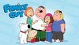 Video: Which Family Guy character is getting killed off this season?
