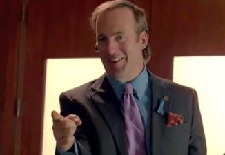 Better Call Saul delayed until next year as more details emerge about Breaking Bad spin-off