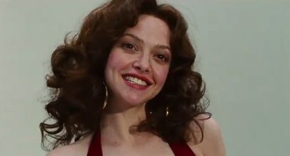 Video: Check out the trailer for Amanda Seyfreid’s new movie where she plays a porn star