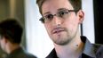 Got a spare room? Edward Snowden has applied for asylum in Ireland