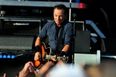 Video: Bruce Springsteen’s cover of Lorde’s ‘Royals’ is every bit as good as it should be