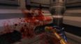 Video: Viscera Cleanup is either the best or worst game ever, we can’t decide