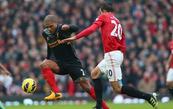 JOE marks your calendar for the sporting week ahead