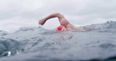 Cork man’s brave bid to swim from Ireland to Wales abandoned due to hypothermia