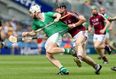 Video: Quality tekkers from Limerick’s Cian Lynch in Croke Park