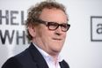 Colm Meaney set to star in Pele biopic