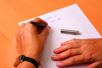 Pic: The people of Twitter have provided some priceless advice for young journalists