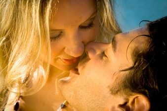 People from Dublin and Cork are more likely to look online to diagnose any potential STI’s