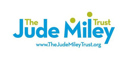 Help a sick kid in need by taking part in the ‘Run 4 Jude 2013’