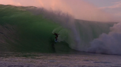 JOE’s Guide to surfing in Ireland