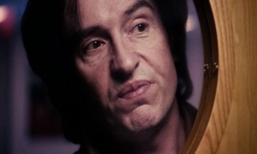 Saturday Night Warm up Tracks: Two crackers from the Alpha Papa soundtrack and Lamb of God