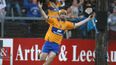 Puc Fado: The dramatic 2012 Munster Under 21 final between Clare and Tipp