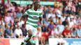 Dublin Decider: The exciting new faces at Liverpool and Celtic