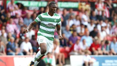 Dublin Decider: The exciting new faces at Liverpool and Celtic