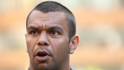 Video: Fox Sports’ Top 5 rugby balls to the head