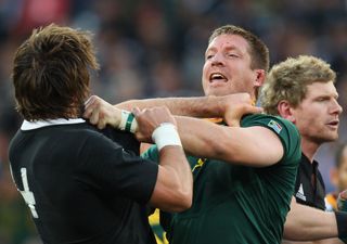 Video: Fox Sports’ Top 5 rugby villains