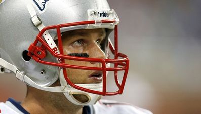 JOE’s Two-A-Days: New England Patriots and New Orleans Saints