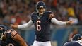 JOE’s Two-A-Days: Carolina Panthers and Chicago Bears