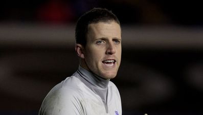 Video: Finally we can bask in the full on craziness of Birmingham’s win over Yeovil this week