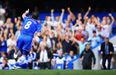 Video: Lampard smashes home free-kick beauty